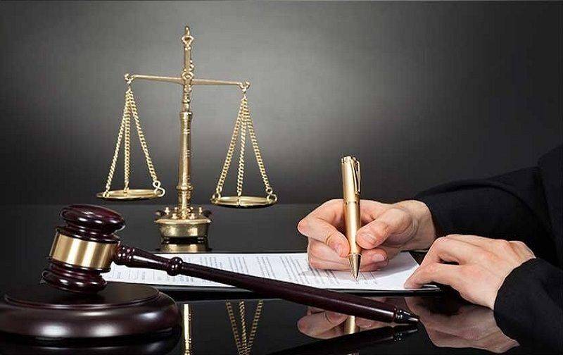 ماجرای پارک تفریحی گل‌گهر و حکم ۸۰ ضربه شلاق چه بود؟